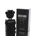 Moschino Toy Boy (EDP)
