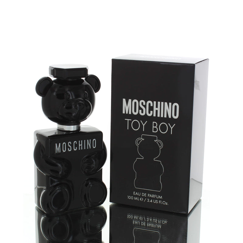 Moschino Toy Boy (EDP)