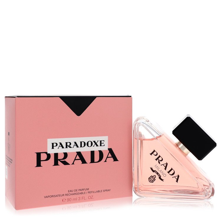 Prada Paradoxe (EDP)