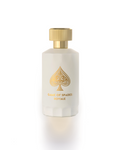 Jo Milano Game of Spades - Royale (Parfum)
