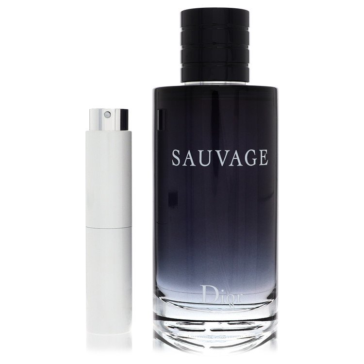 Dior Sauvage (EDT)