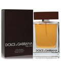 Dolce & Gabbana The One Pour Homme (EDP)