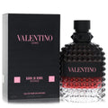 Valentino Uomo Born in Roma Intense (EDP)