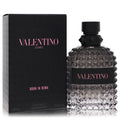Valentino Uomo Born in Roma (EDP)