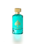 Jo Milano Game of Spades - Win (Parfum)