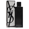 Yves Saint Laurent MYSLF Eau de Parfum