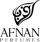 Afnan