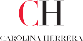 Carolina Herrera