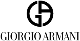 Giorgio Armani