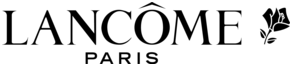 Lancôme